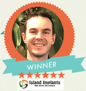 Dental-implants-winner7