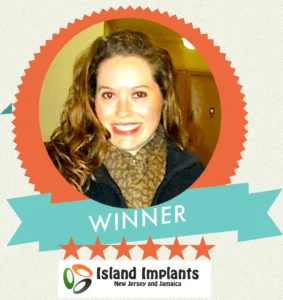 Dental-implants-winner8
