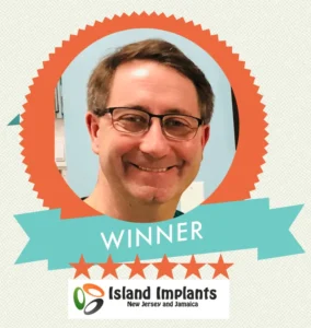Dental-implants-winner2