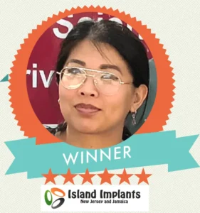 Dental-implants-winner10