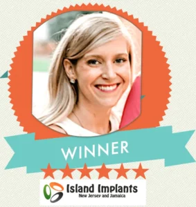 Dental-implants-winner11