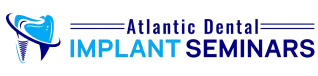 Atlantic-dental-implant-seminars