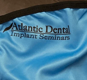 Atlantic_Dental_Implant_Seminar