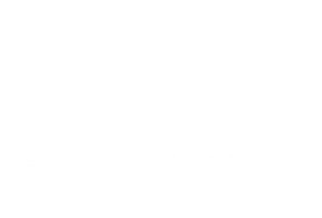 Atlantic_Dental_Implant_Seminars